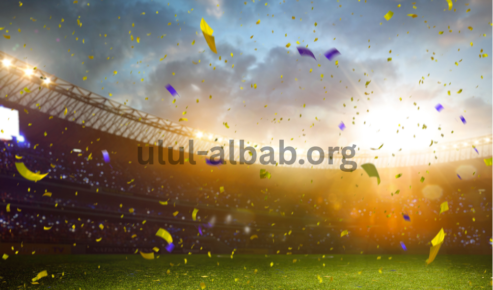 Apakah Umat Islam Akan Dimenangkan oleh Allah?